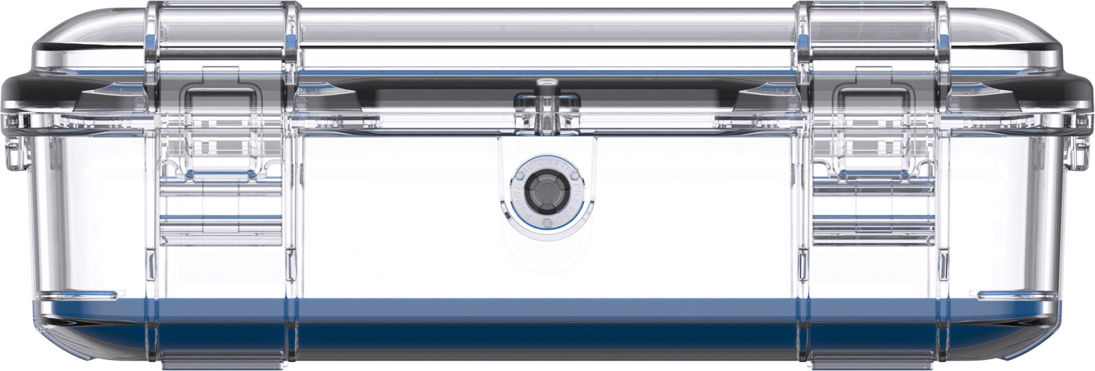 M60 Micro Case
