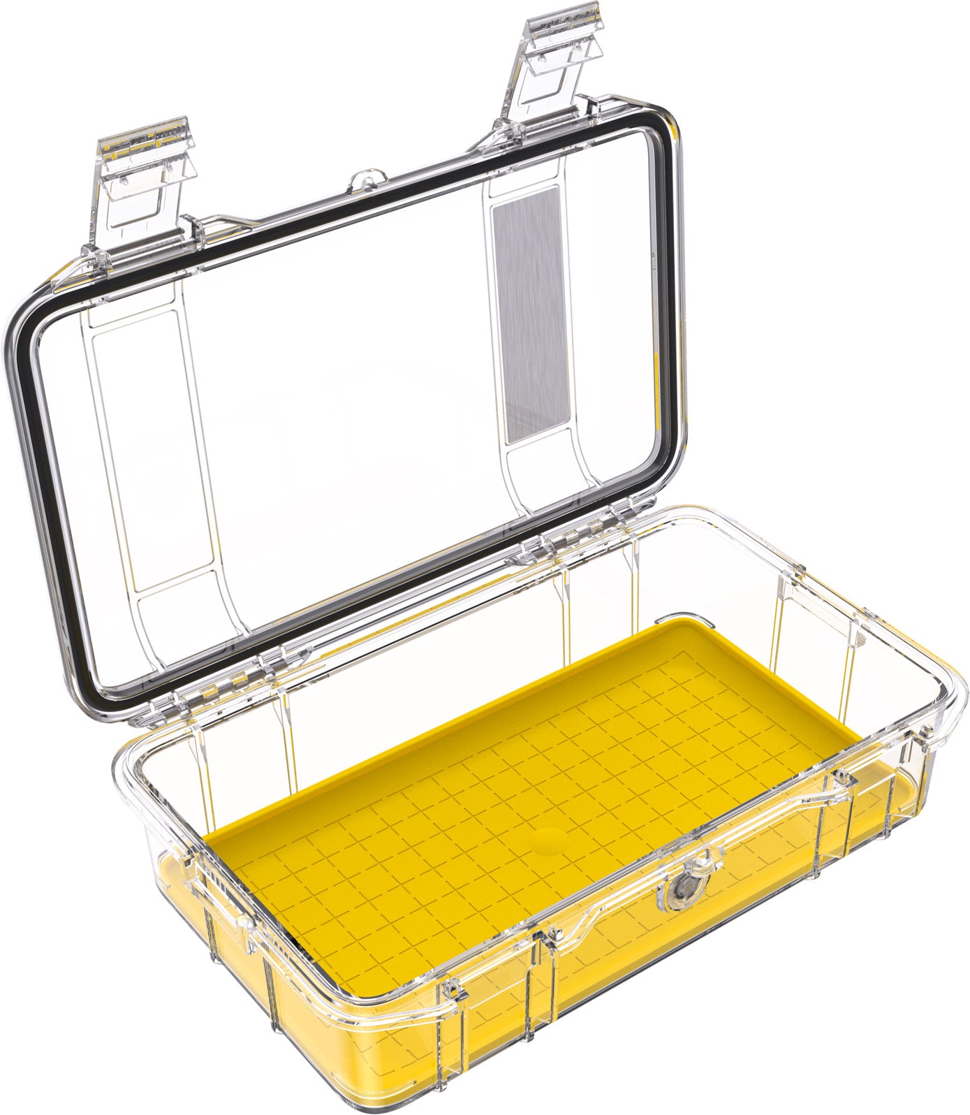 M60 Micro Case