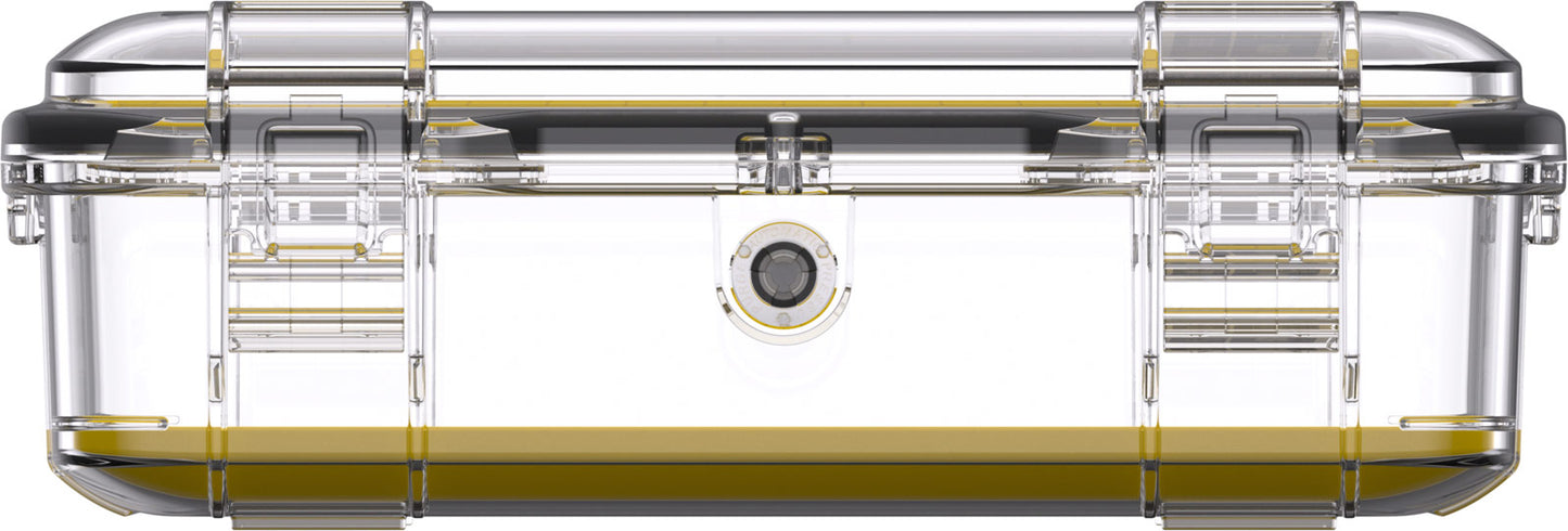 M60 Micro Case