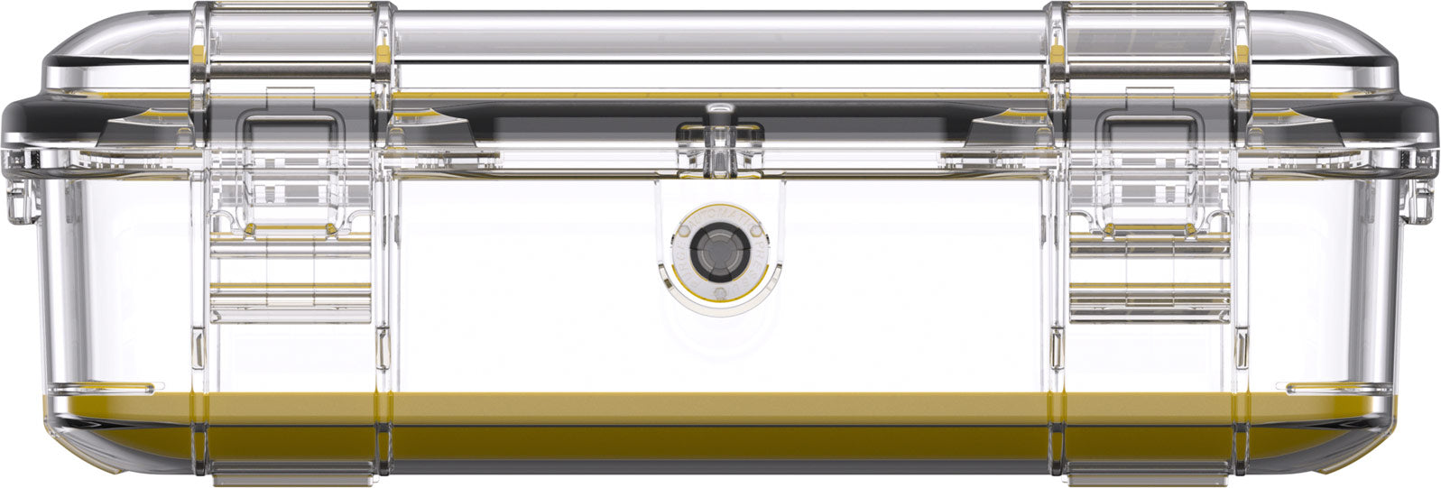 M60 Micro Case