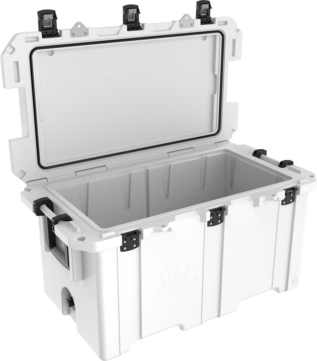 150QT Elite Cooler