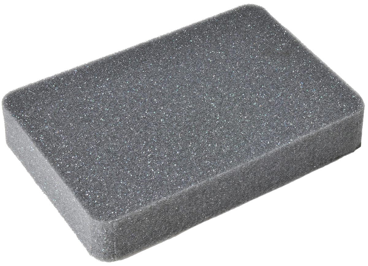 1012 Pick N Pluck&trade; Foam Insert