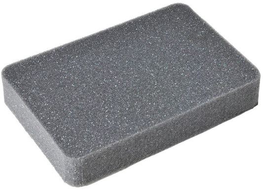 1032 Pick N Pluck&trade; Foam Insert