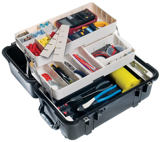1460TOOL Boîte à Outils Mobile Protector