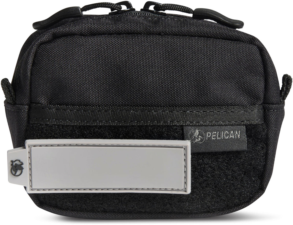 MZPH ModPak EDC MOLLE Pouches