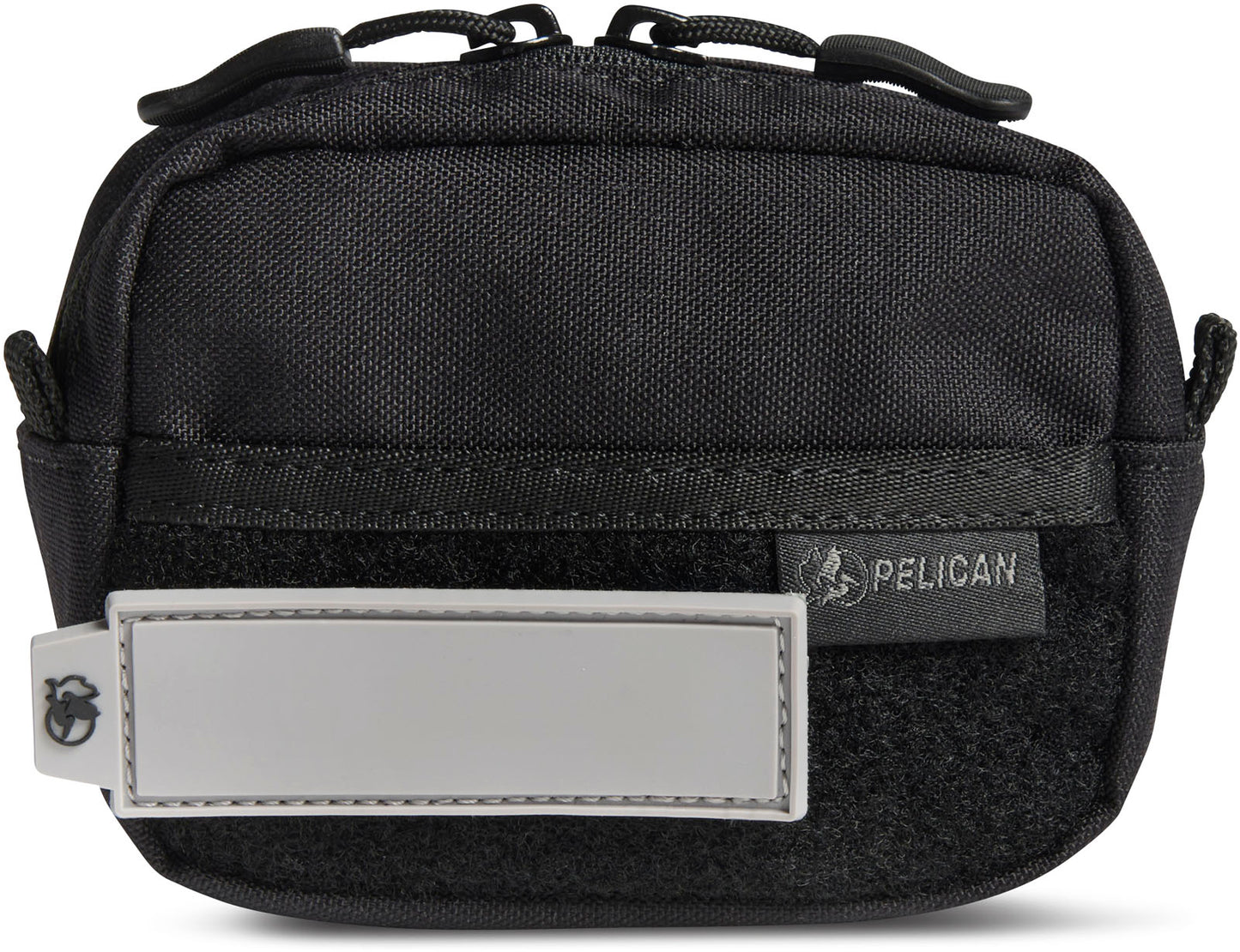 MZPH ModPak EDC MOLLE Pouches
