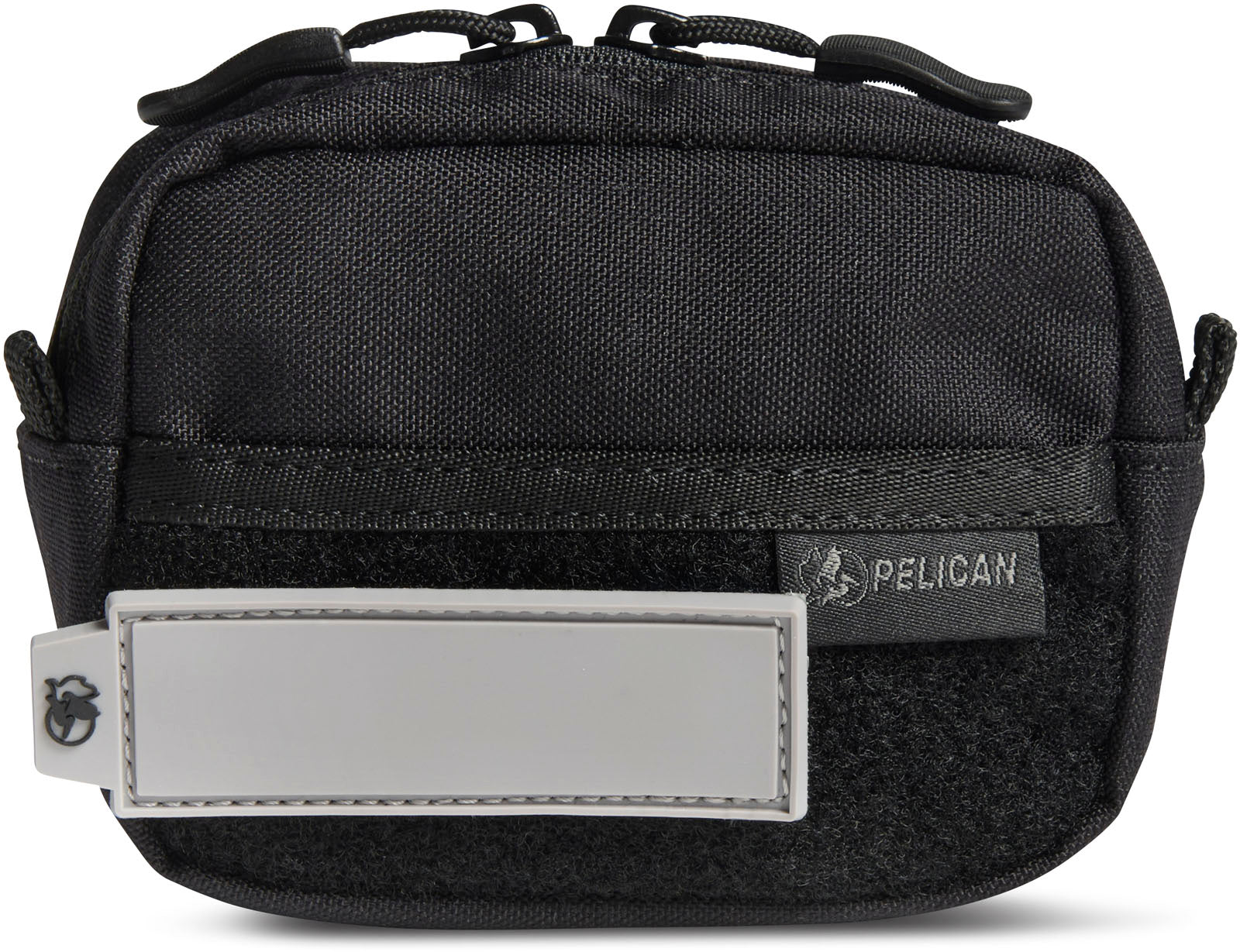 MZPH ModPak EDC MOLLE Pouches