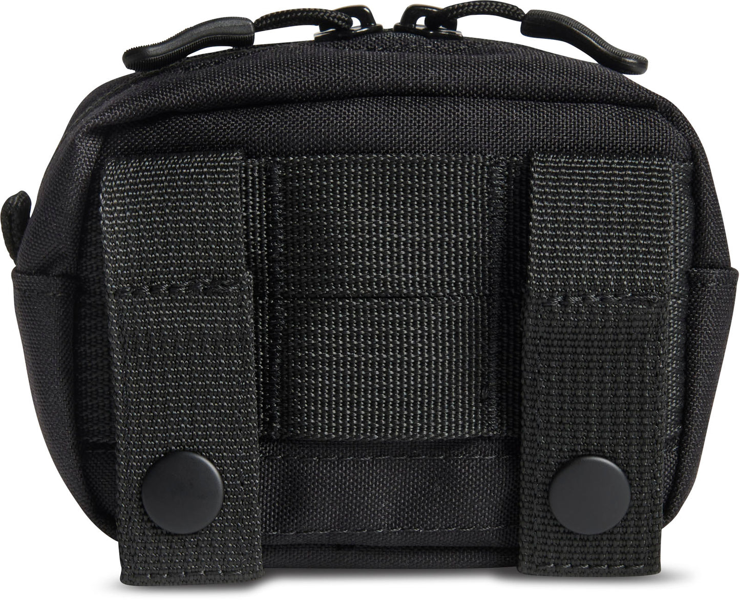 MZPH ModPak EDC MOLLE Pouches