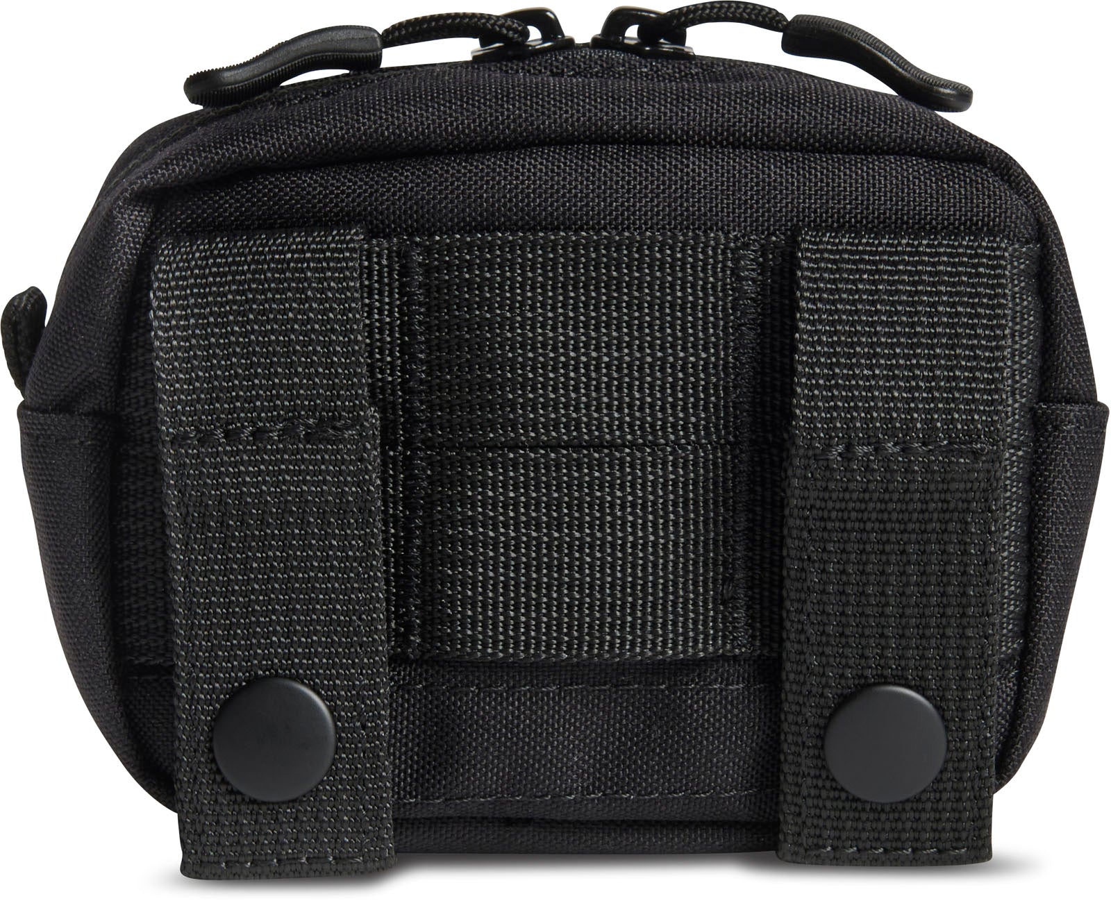 MZPH ModPak EDC MOLLE Pouches