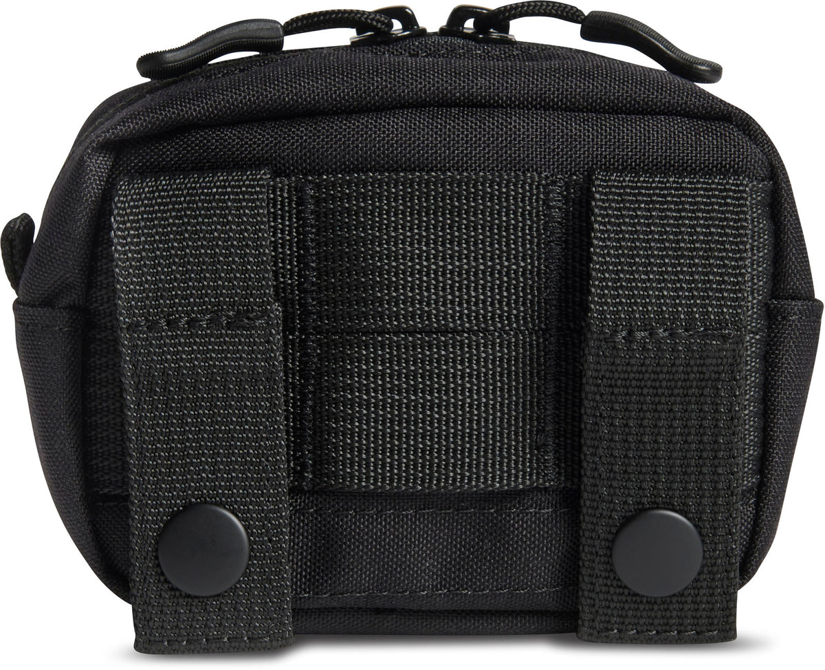 MZPH ModPak EDC MOLLE Pouches