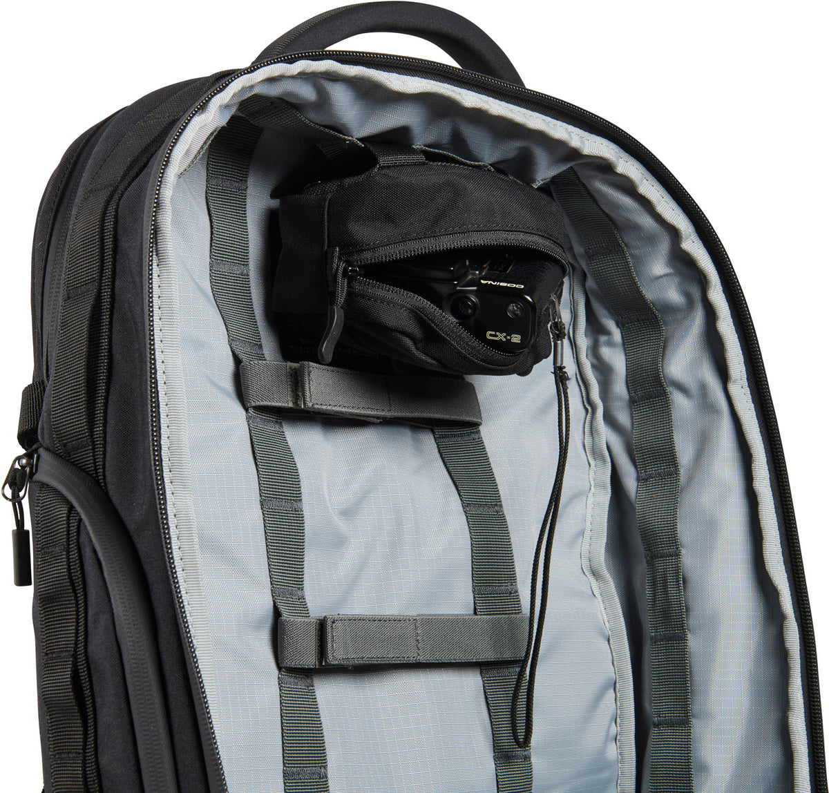 MZPH EDC MOLLE Pouches ModPak