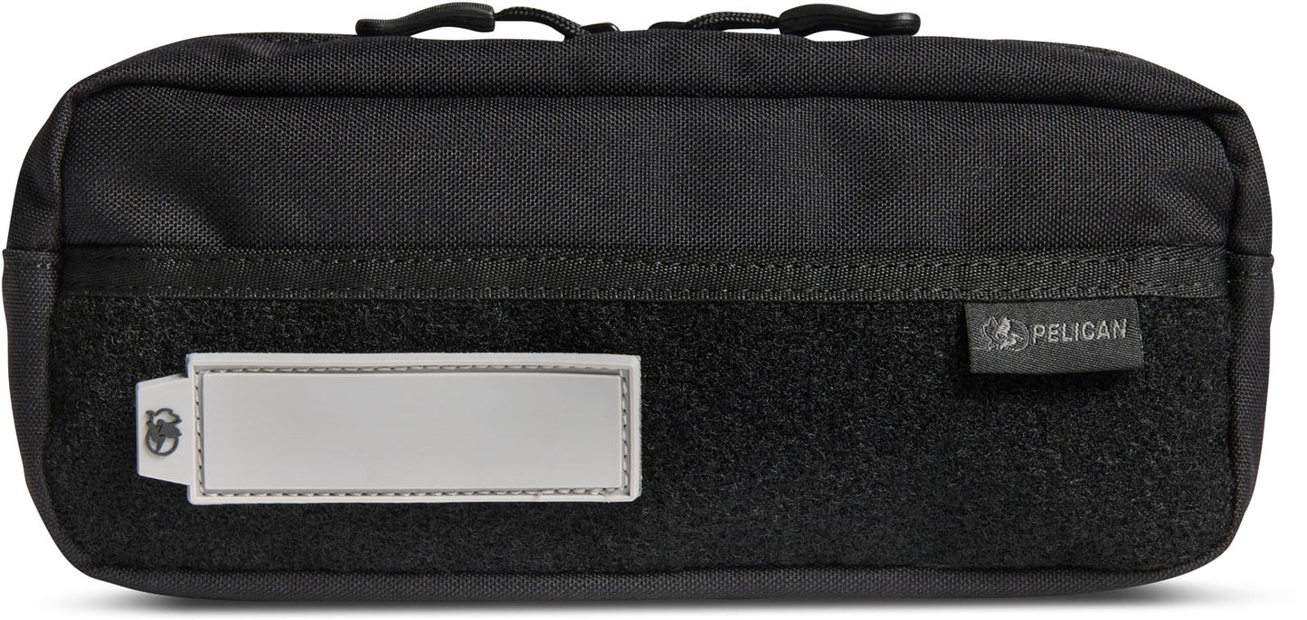 MZPH ModPak EDC MOLLE Pouches