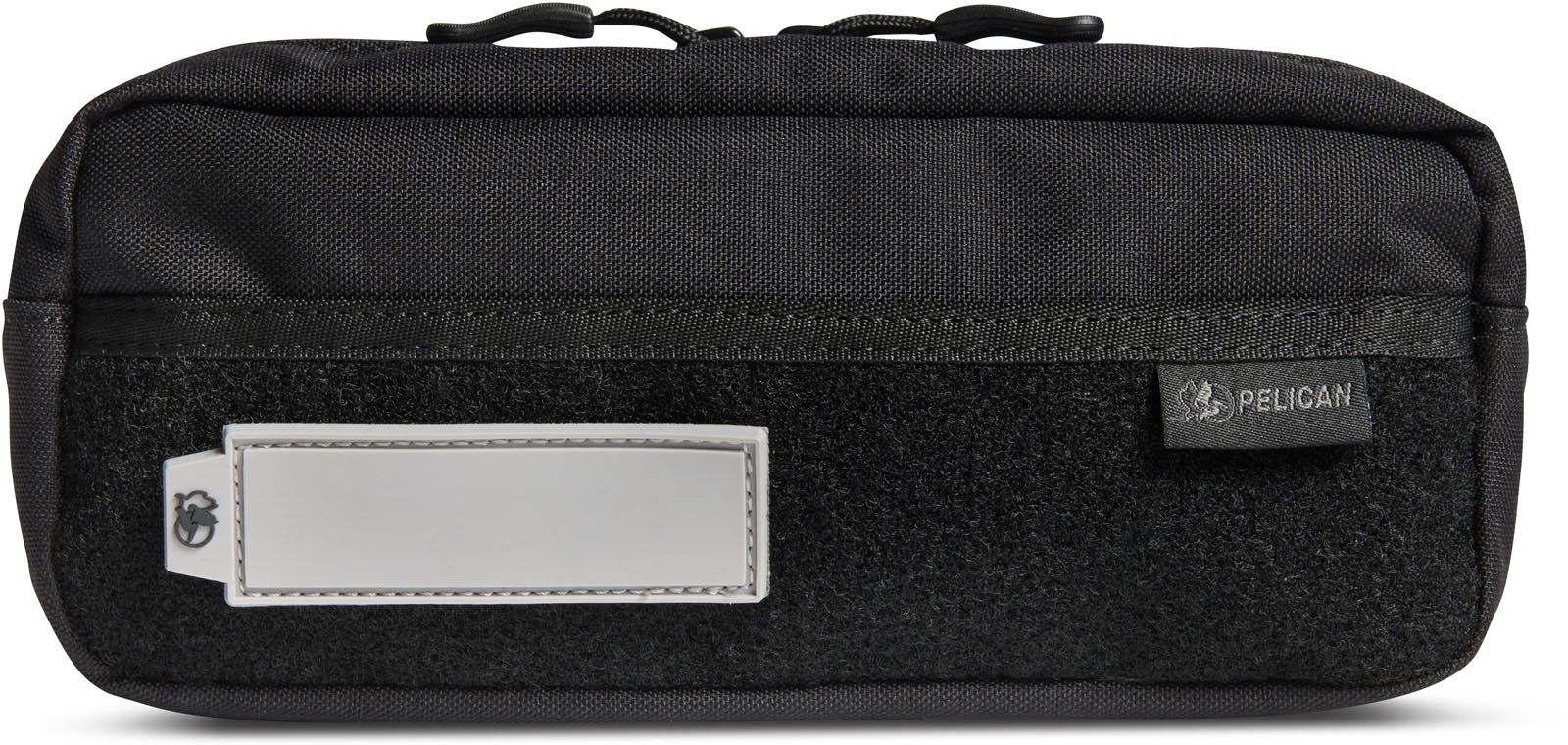 MZPH ModPak EDC MOLLE Pouches