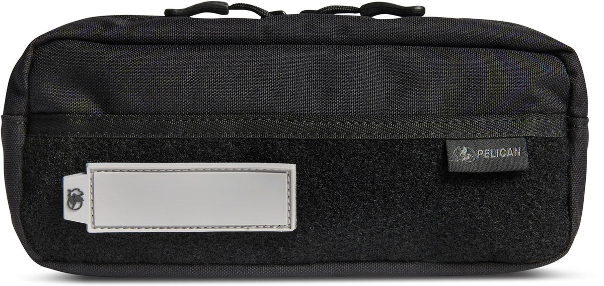 MZPH ModPak EDC MOLLE Pouches