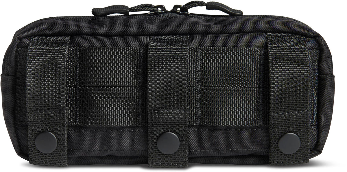 MZPH ModPak EDC MOLLE Pouches