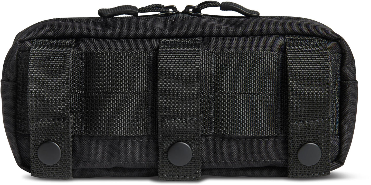 MZPH ModPak EDC MOLLE Pouches
