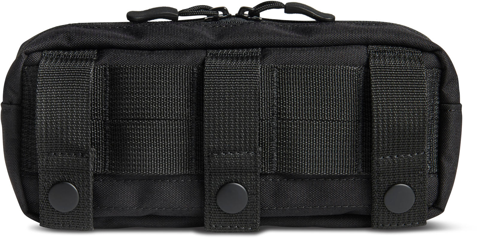 MZPH ModPak EDC MOLLE Pouches