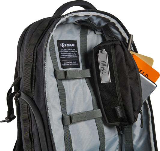 MZPH ModPak EDC MOLLE Pouches