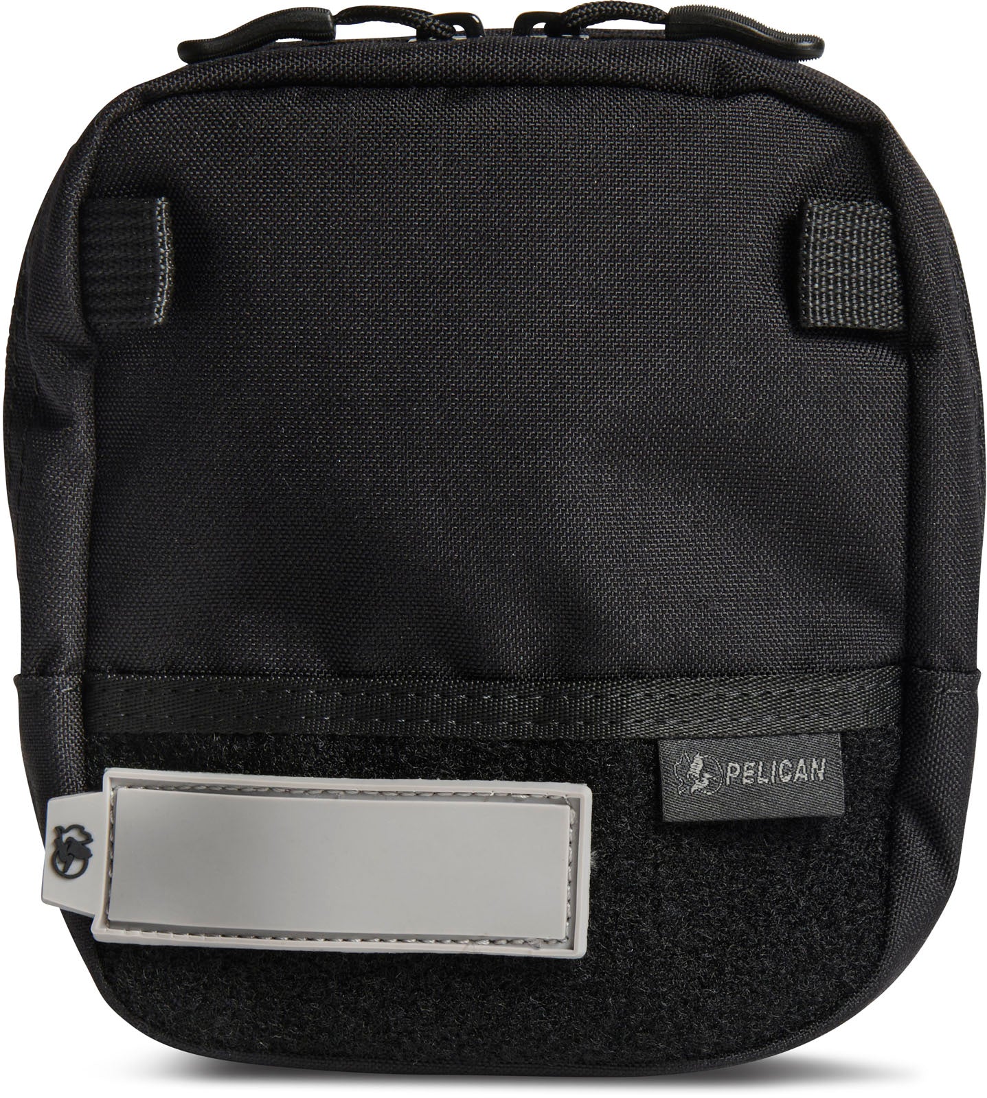 VZPH ModPak EDC Hook & Loop Pouch