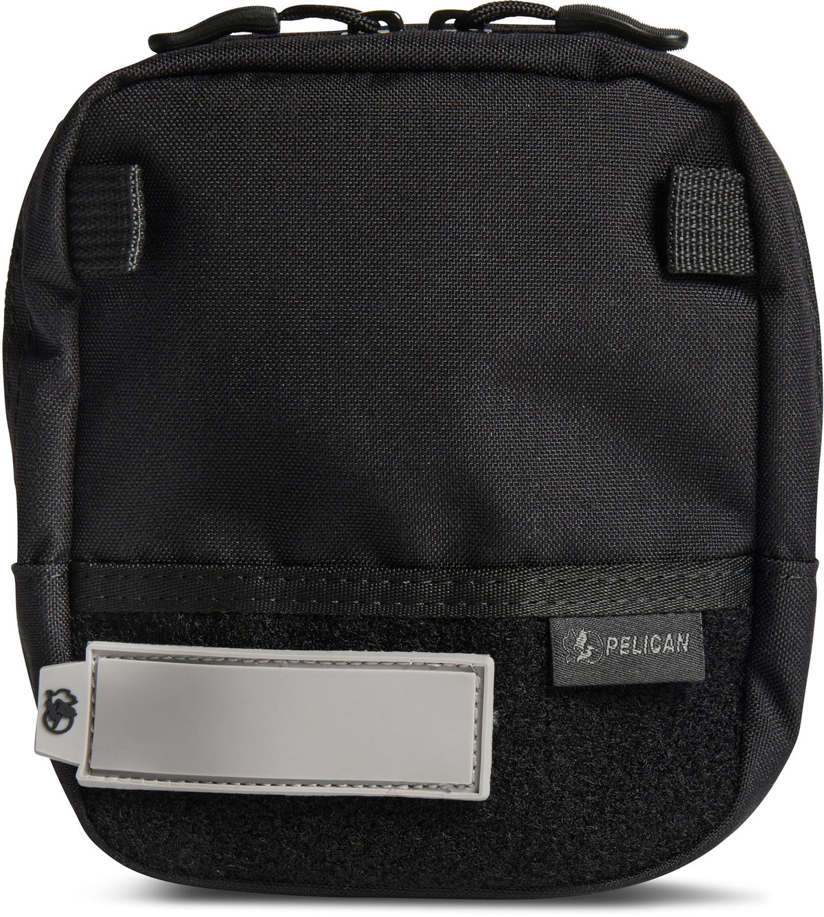 VZPH ModPak EDC Hook & Loop Pouch