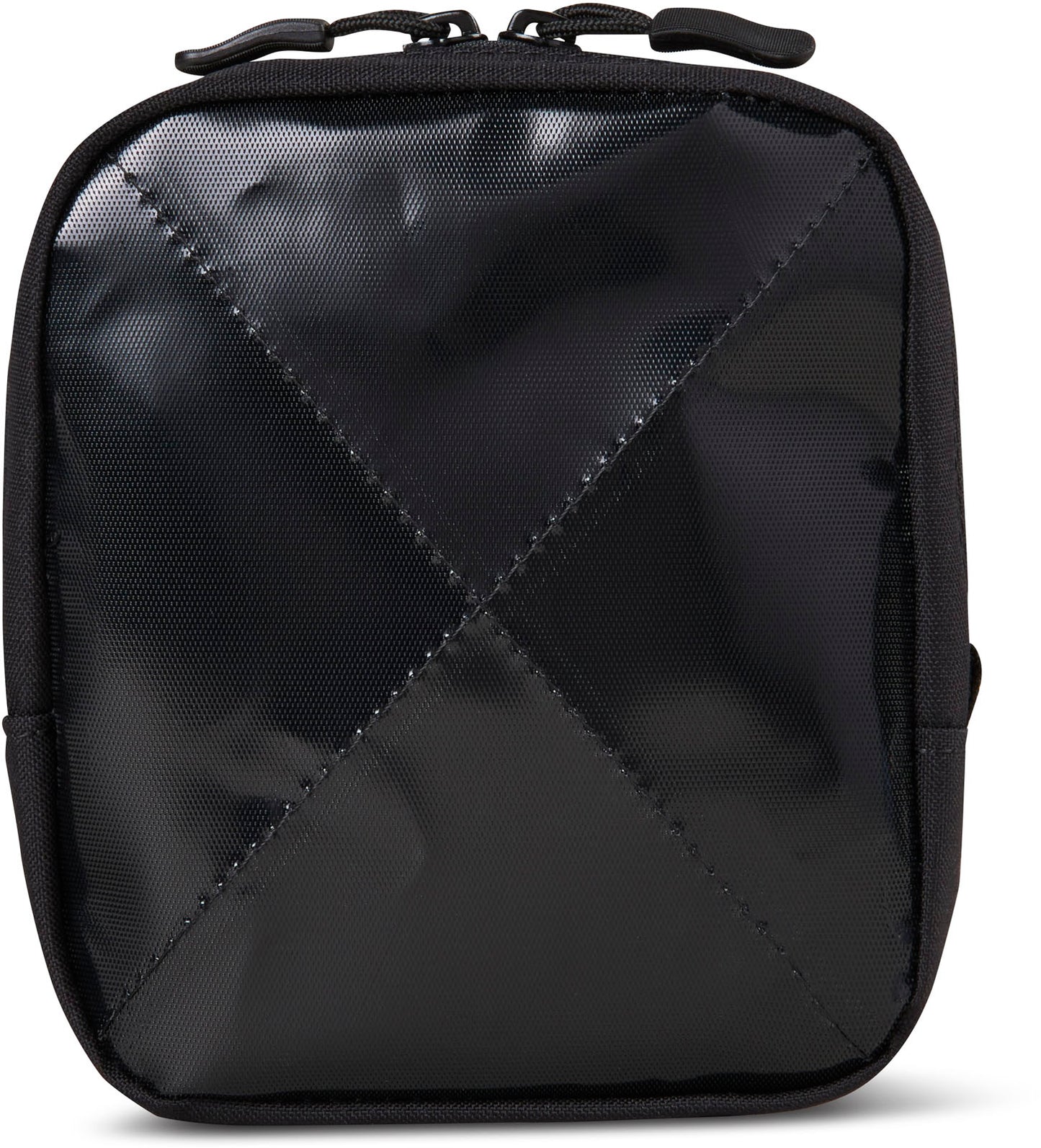 VZPH ModPak EDC Hook & Loop Pouch