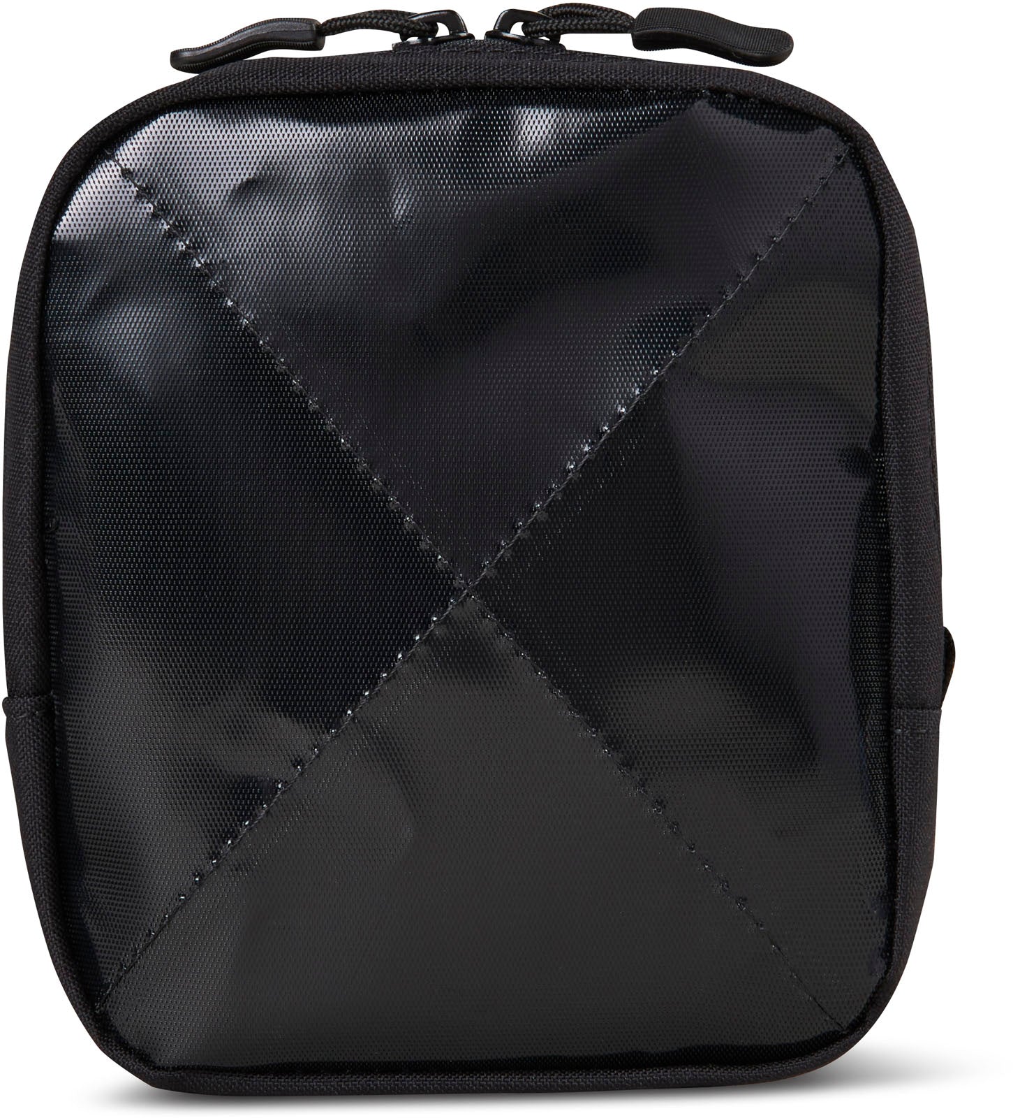 VZPH ModPak EDC Hook & Loop Pouch
