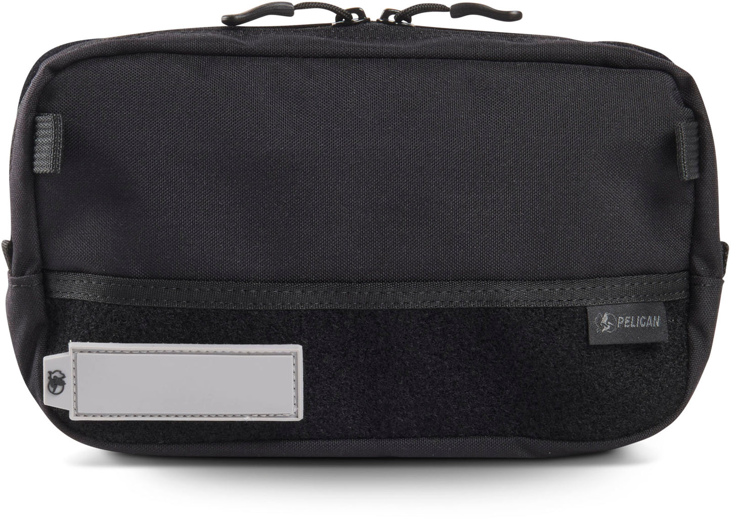 VZPH ModPak EDC Hook & Loop Pouch