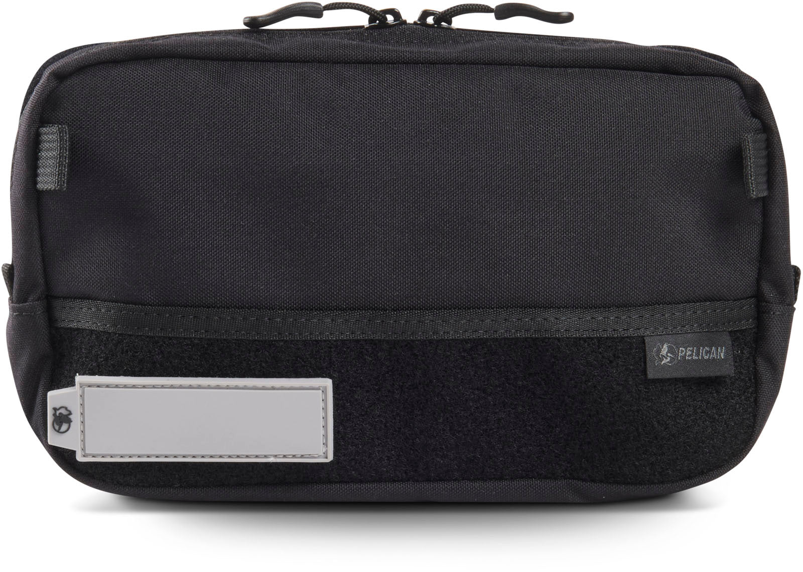 VZPH ModPak EDC Hook & Loop Pouch