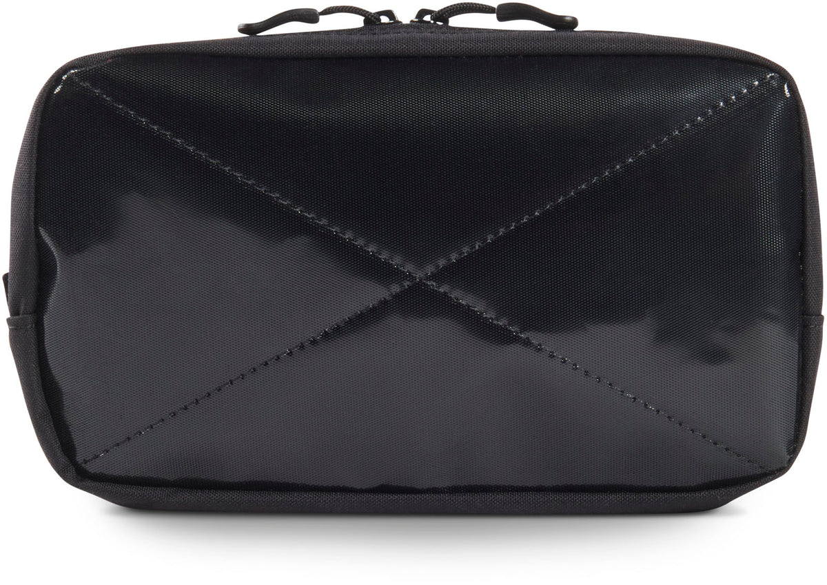 VZPH ModPak EDC Hook & Loop Pouch