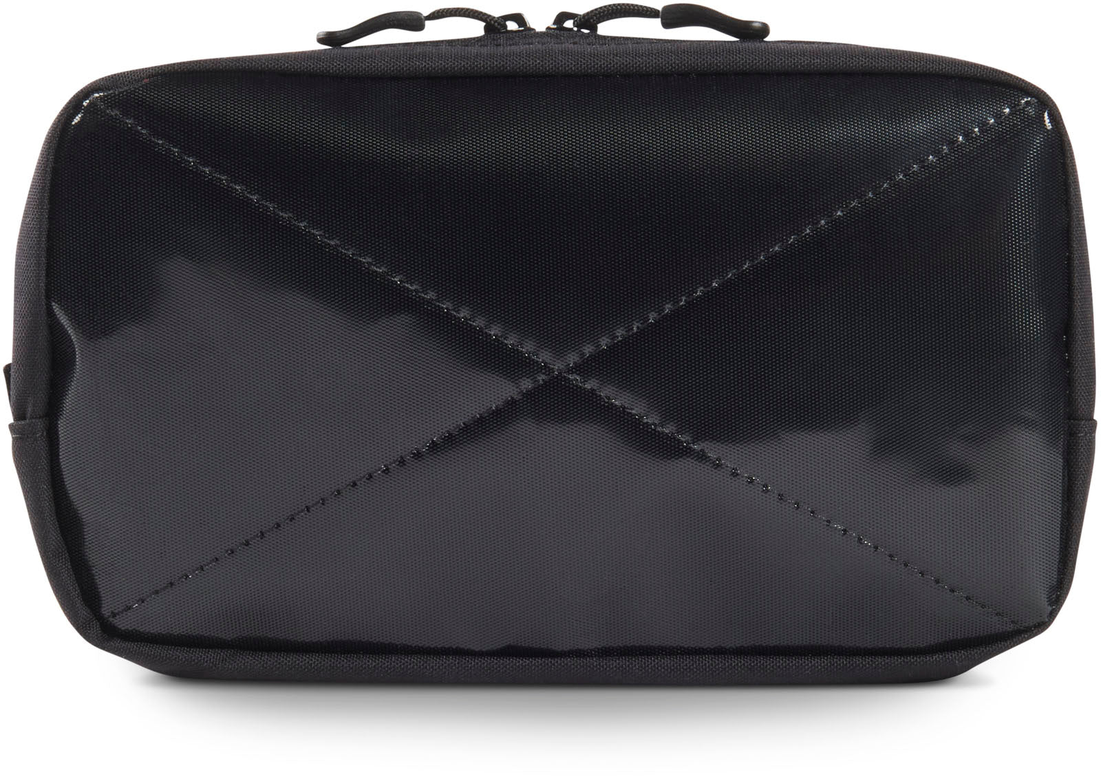 VZPH ModPak EDC Hook & Loop Pouch