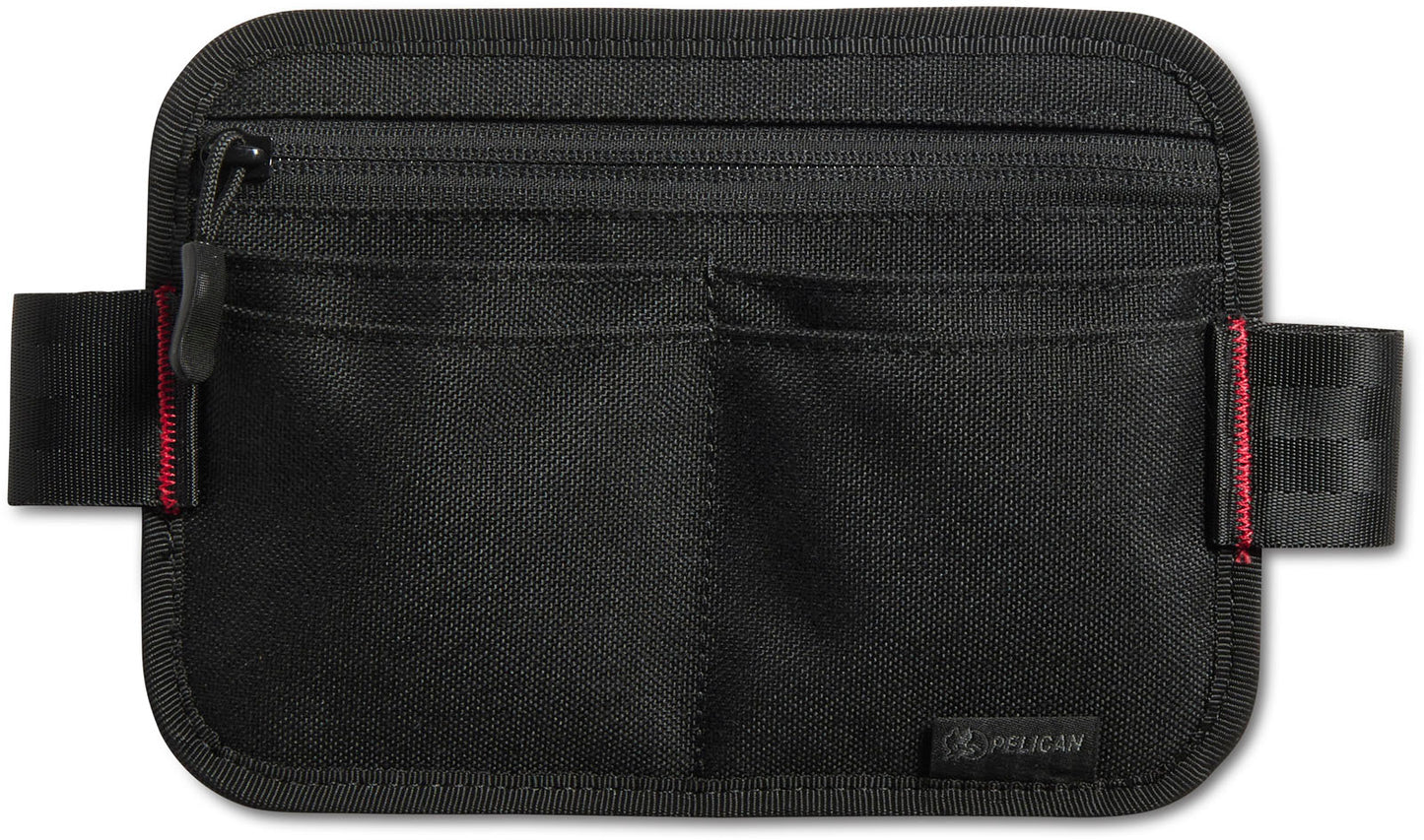 VOP ModPak Organizer Panel