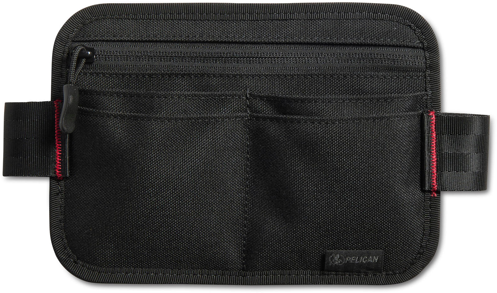 VOP ModPak Organizer Panel