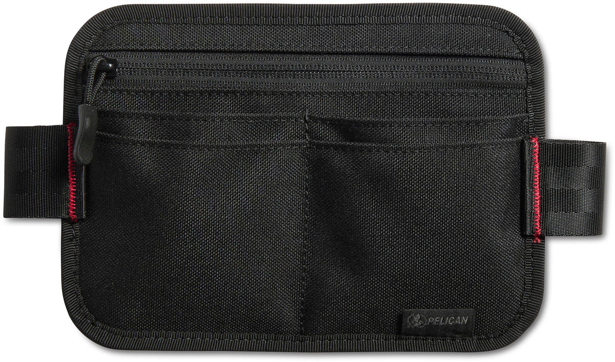 VOP ModPak Organizer Panel