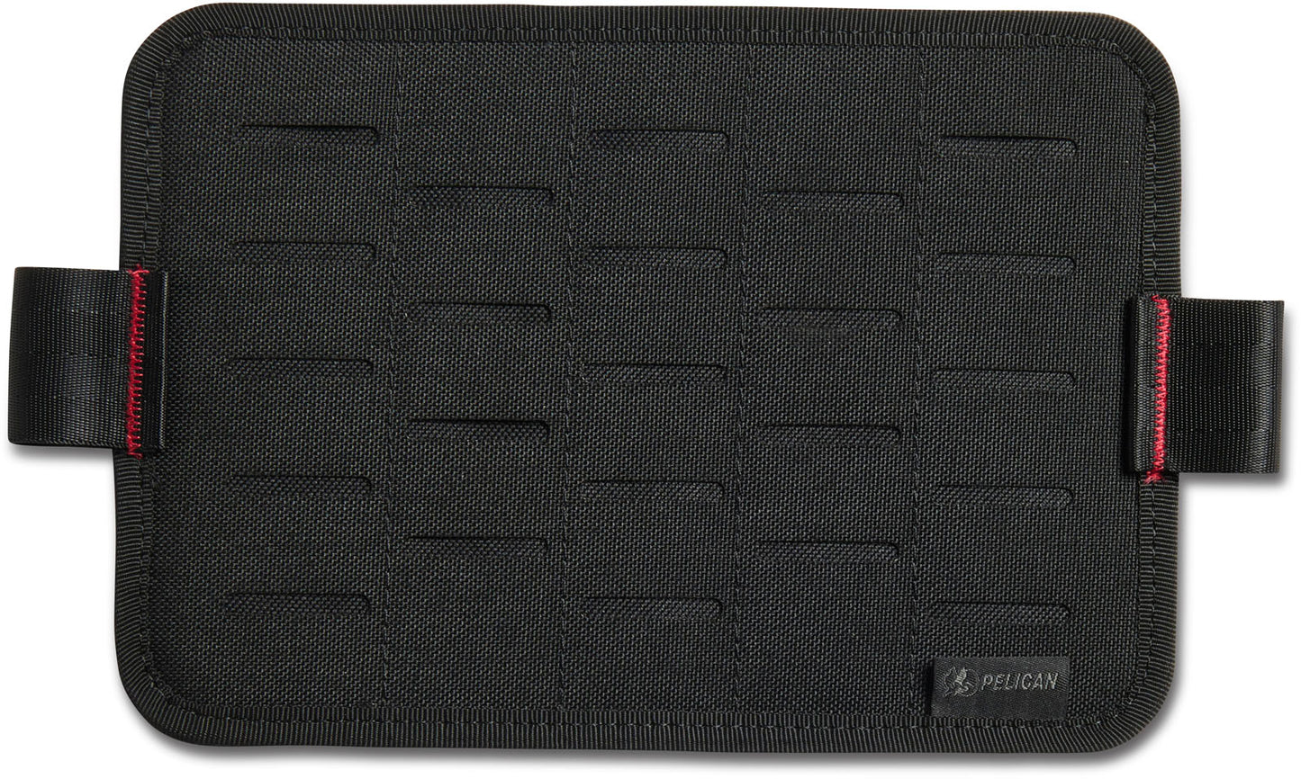 VMP ModPak Removable P.A.L.S. Panel