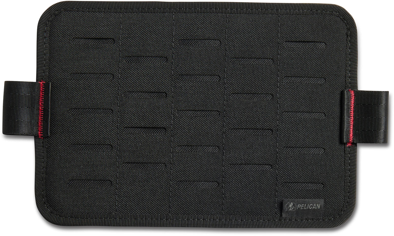 VMP ModPak Removable P.A.L.S. Panel
