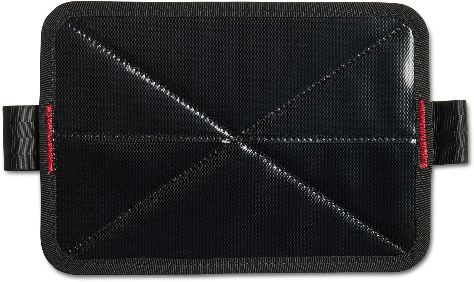 VMP ModPak Removable P.A.L.S. Panel