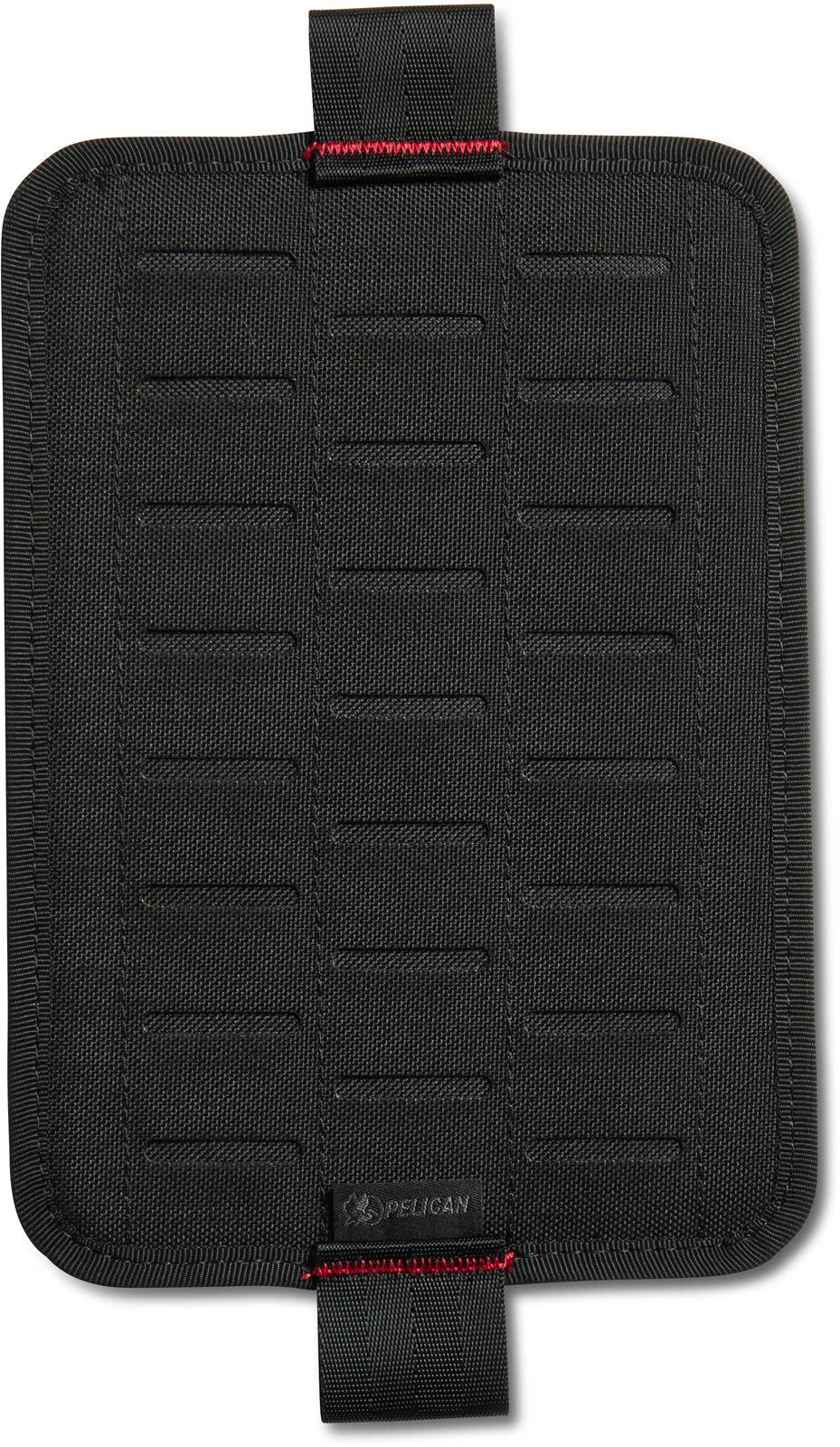 VMP ModPak Removable P.A.L.S. Panel