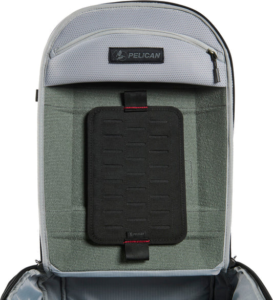 VMP ModPak Removable P.A.L.S. Panel