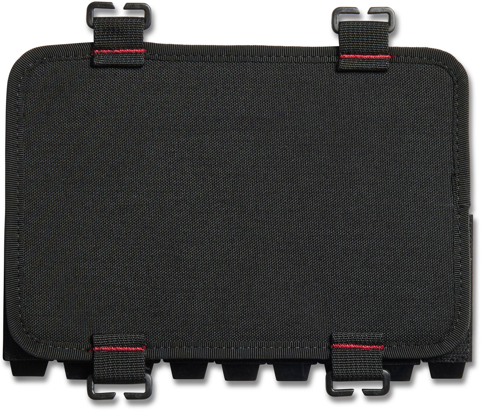 VPIDP3 ModPak Patch I.D. System