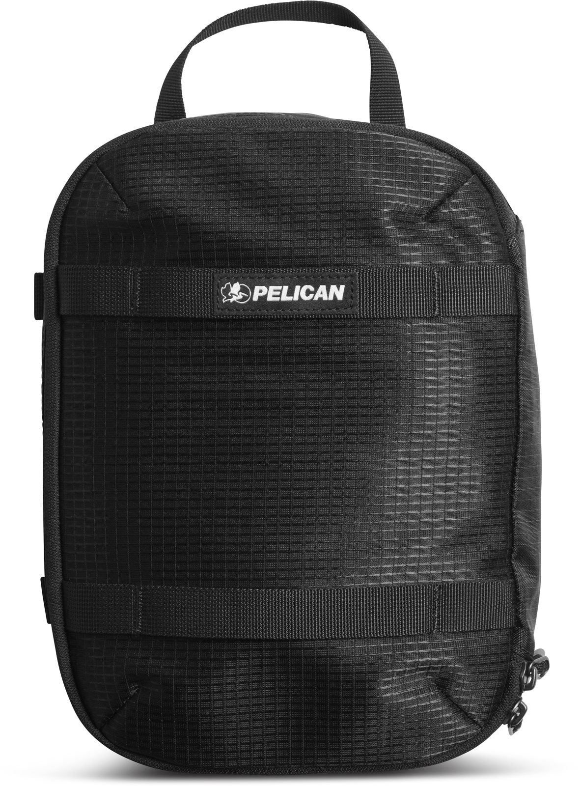 PCL ModPak Large Packing Cube