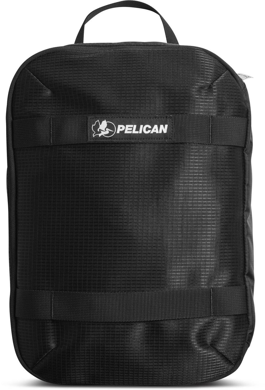 PCM ModPak Medium Packing Cube