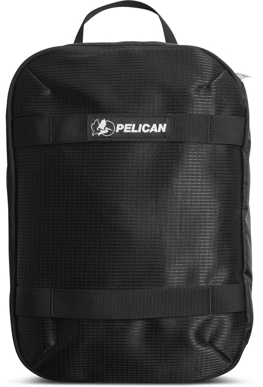 PCM ModPak Medium Packing Cube