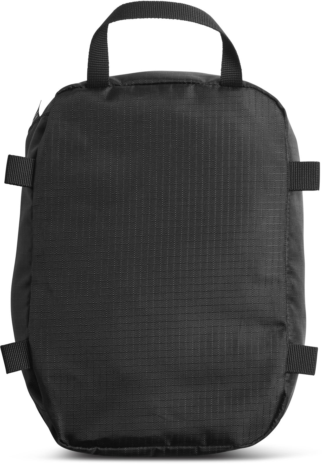 PCM ModPak Medium Packing Cube