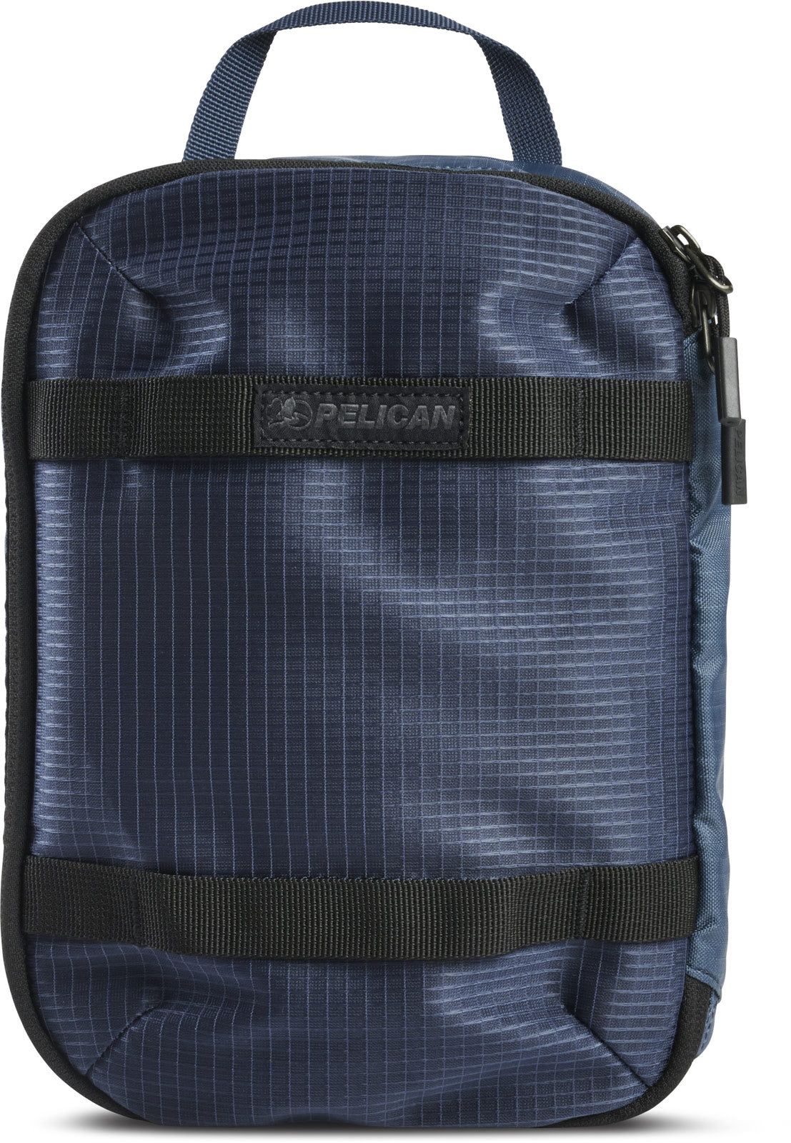PCM ModPak Medium Packing Cube