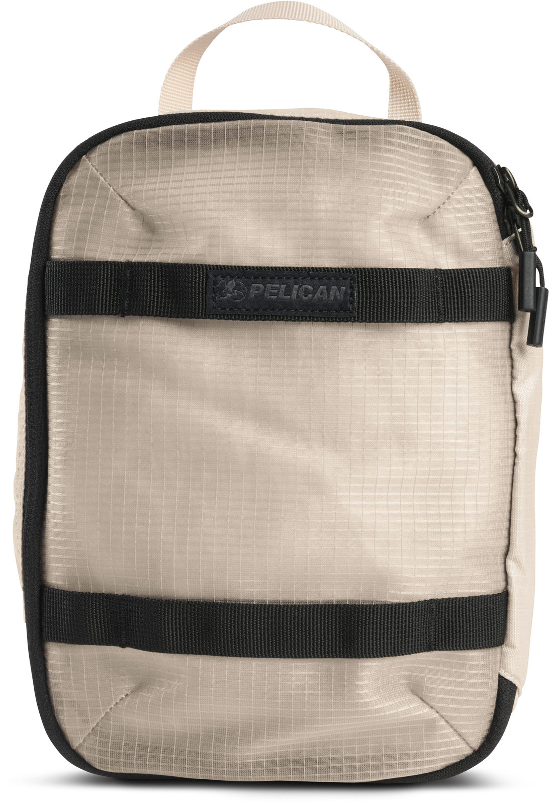 PCM ModPak Medium Packing Cube
