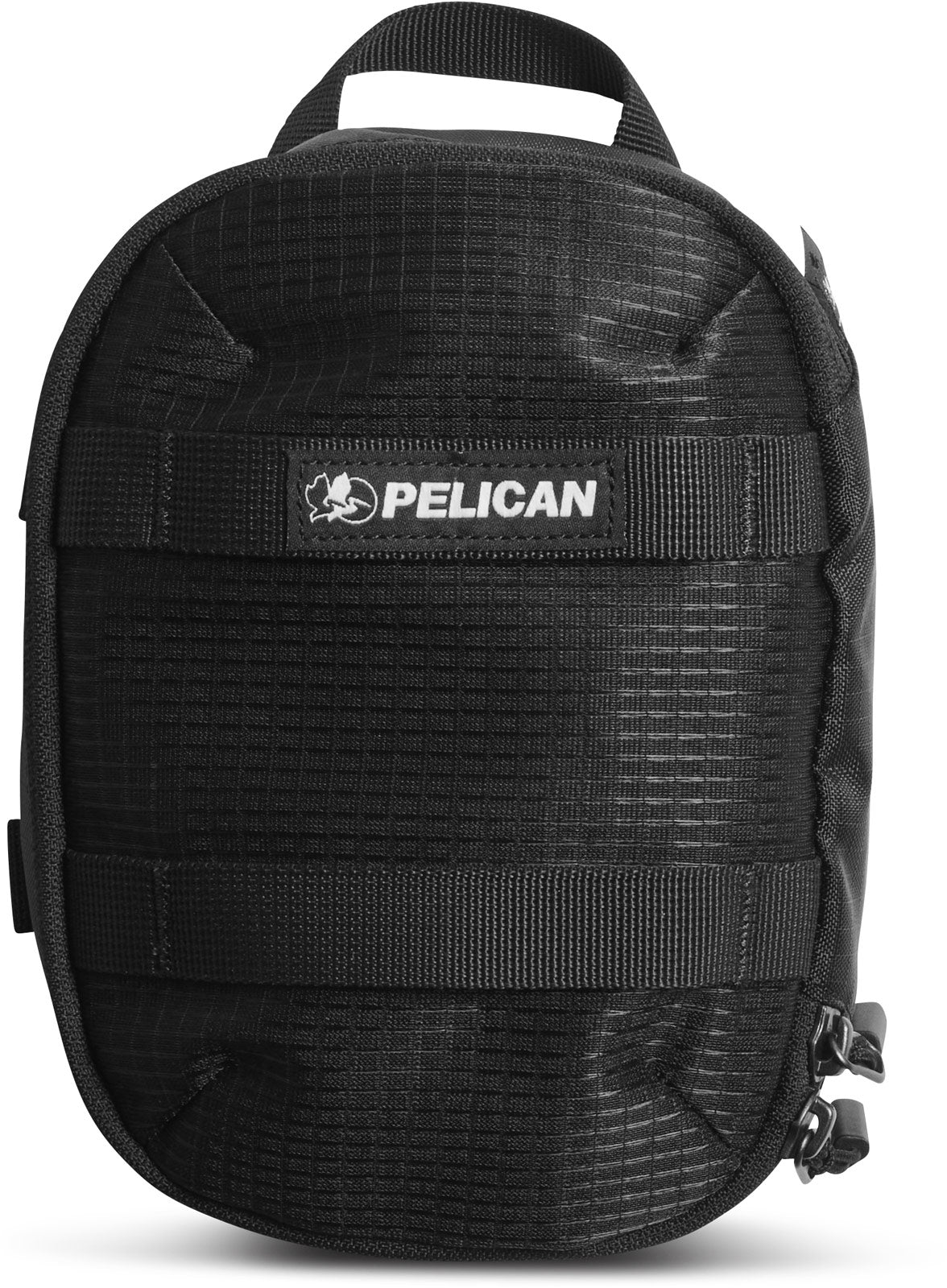 PCS ModPak Small Packing Cube