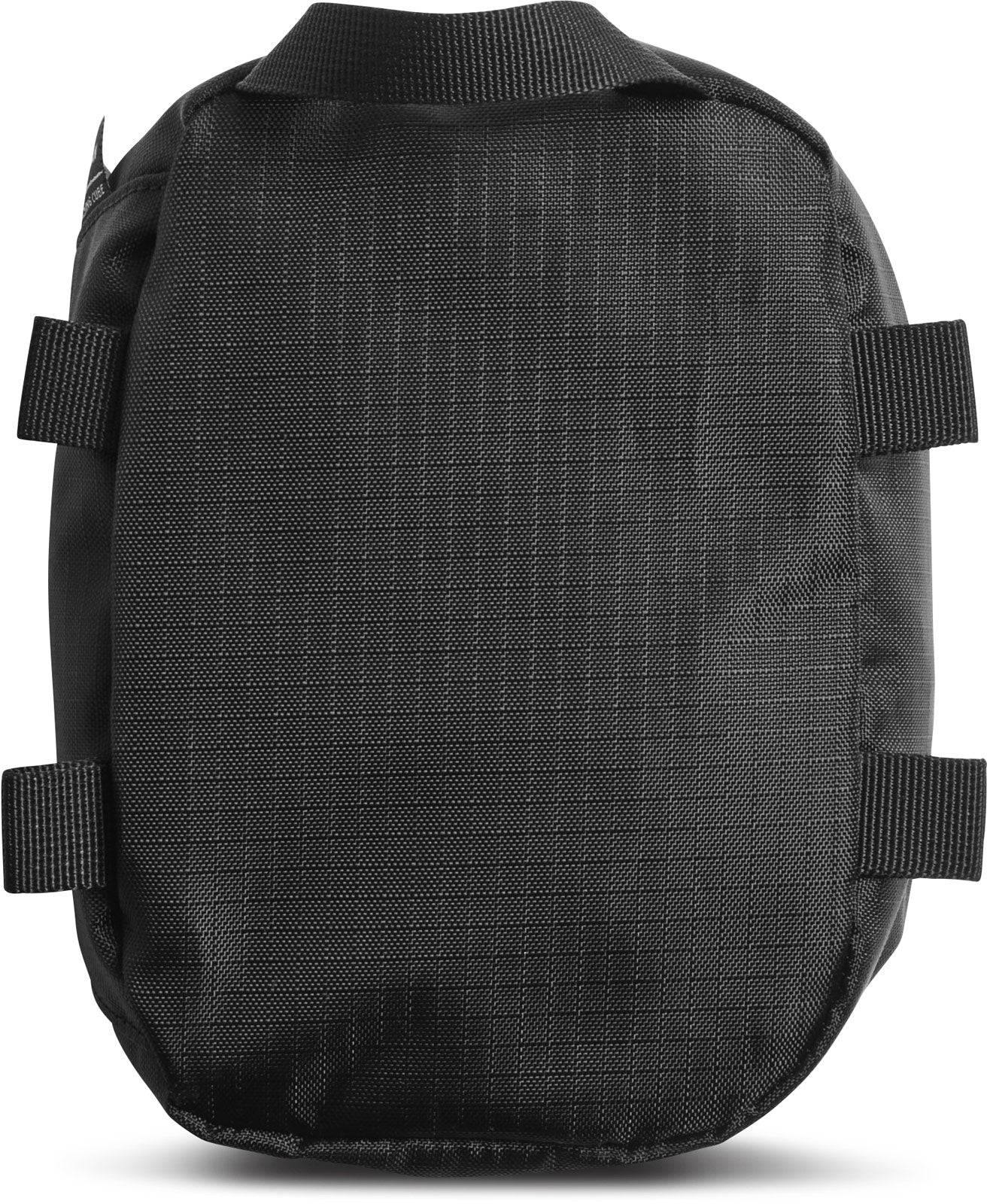 PCS ModPak Small Packing Cube