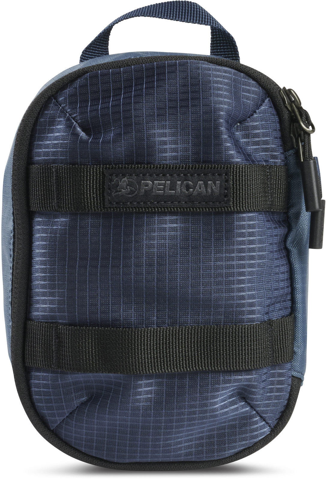 PCS ModPak Small Packing Cube