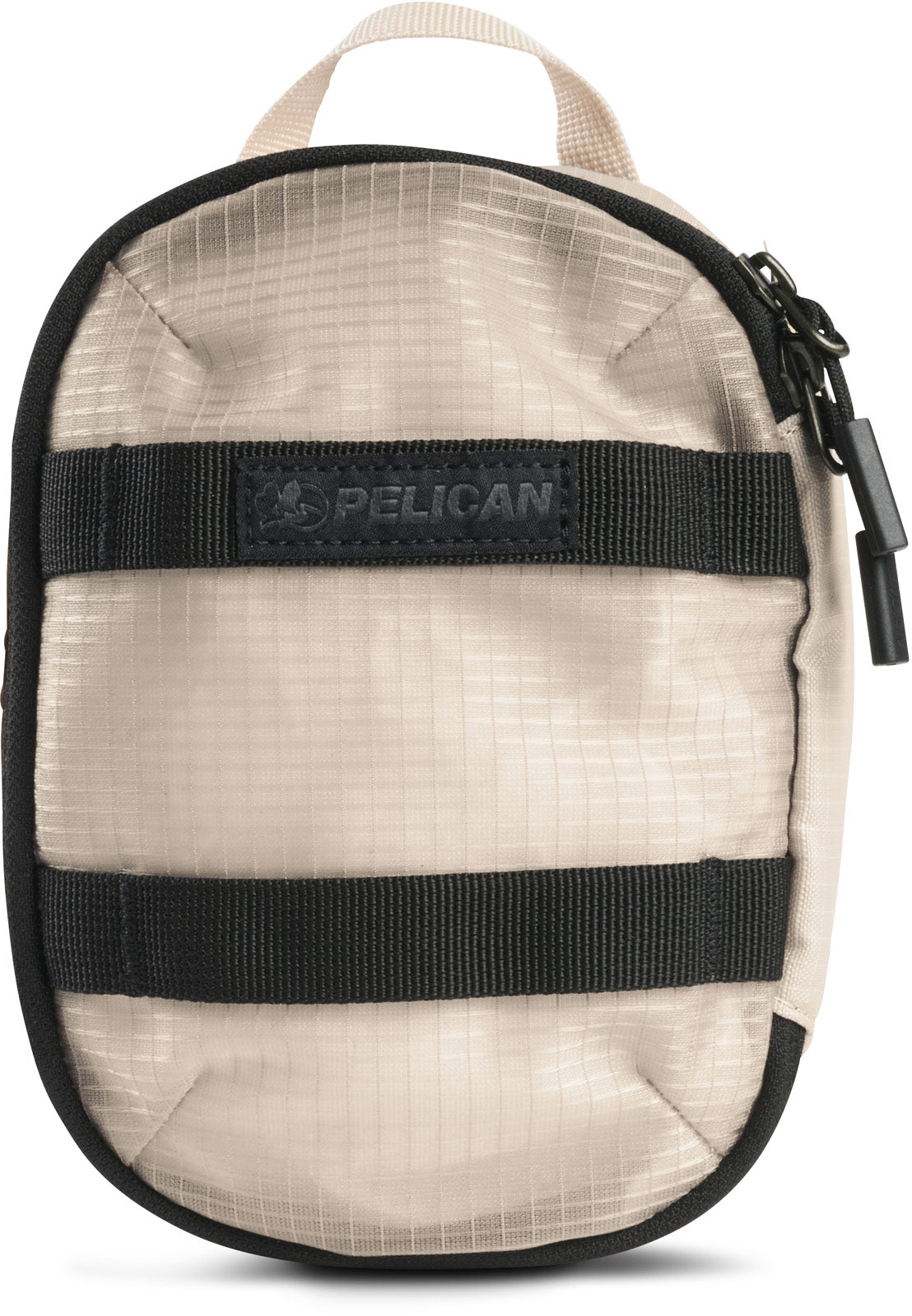 PCS ModPak Small Packing Cube