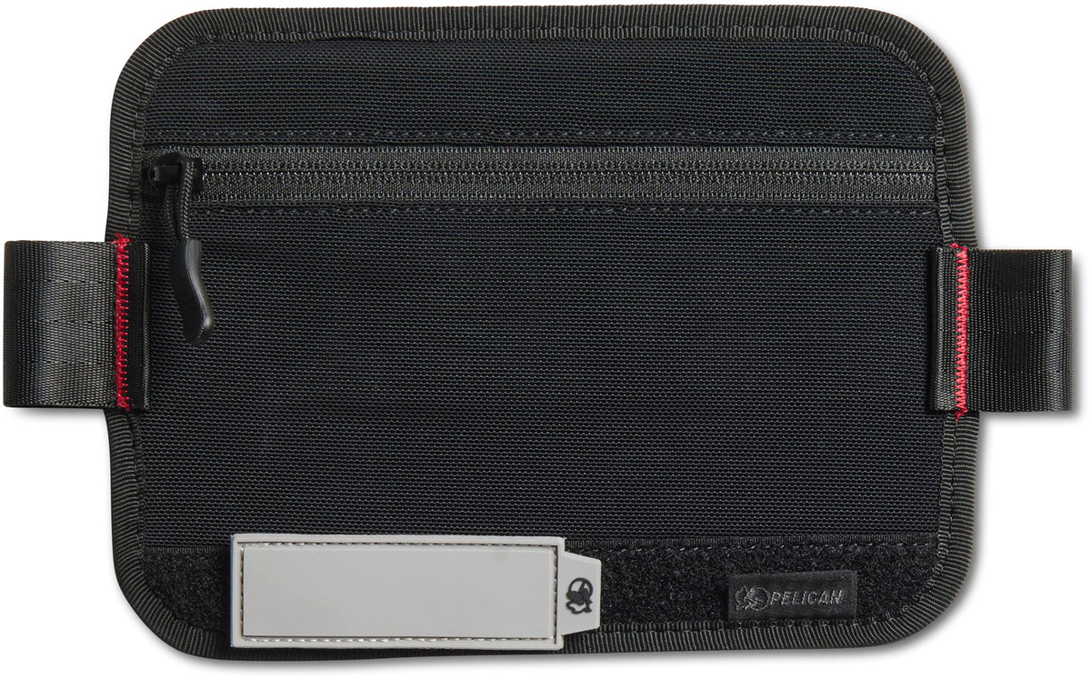 VZP1 ModPak Zipper Panel